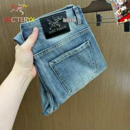 Picture of Arcteryx Jeans Long _SKUArcteryxsz28-3825tr127526
